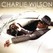 Uncle Charlie Image