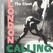 London Calling [25th Anniversary Legacy Edition] Image