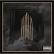Born Sinner