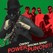 Power Punch Image