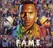 F.A.M.E. Image