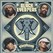 Elephunk Image