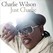 Just Charlie Image