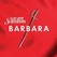 Barbara Image