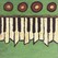The Ugly Organ Image