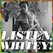 Listen, Whitey! The Sounds of Black Power 1967-1974 Image