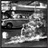 Rage Against the Machine XX [20th Anniversary Edition] Image