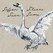 Seven Swans Image