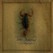 Scorpion Image