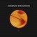 Parachutes Image