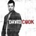 David Cook Image