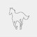 White Pony Image