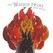 Fire Songs Image