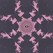 Flume Image