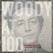 Woody at 100: The Woody Guthrie Centennial Image