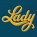 Lady Image