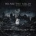 Tear The World Down Image