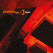 Panorama Bar, Vol. 05 Image
