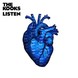 Reviews for Listen by The Kooks - Metacritic