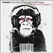 Cookie: The Anthropological Mix Tape Image