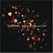 A Hundred Million Suns Image