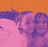 Siamese Dream [Deluxe Edition] Image