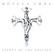 Saints Of Los Angeles Image