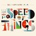 The  Speed of Things Image