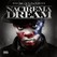 The Nacirema Dream Image