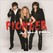 Pioneer Image