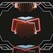 Neon Bible Image