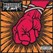 St. Anger Image