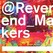 @Reverend_Makers Image
