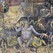 Monkey Minds in the Devil's Time Image