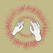 Lift Your Skinny Fists Like Antennas to Heaven Image