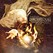 Disarm the Descent Image