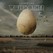 Cosmic Egg Image