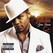 Ghetto Classics Image