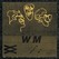 Woolen Men Image