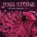 The Soul Sessions, Vol. 2 Image