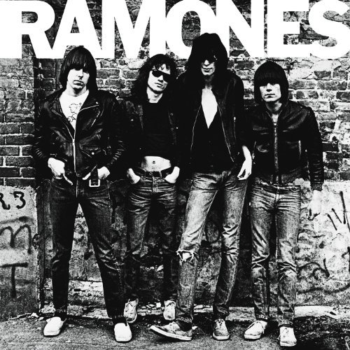 ramones more unreleased tracks rar files ramones more unreleased tracks rar files