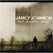 That Lonesome Song Image