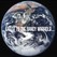Earth To The Dandy Warhols Image