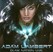 Glam Nation Live Image