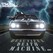 Beautiful Death Machine Image