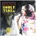 Soul Time! Image