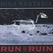 Run To Ruin Image