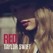Red Image