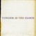 Yonder Is The Clock Image