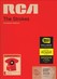 Comedown Machine Image